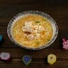 Куриный суп с макарошками в Pimpili по цене 320