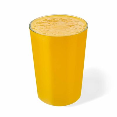 Фреш в Робуст по цене 380 ₽