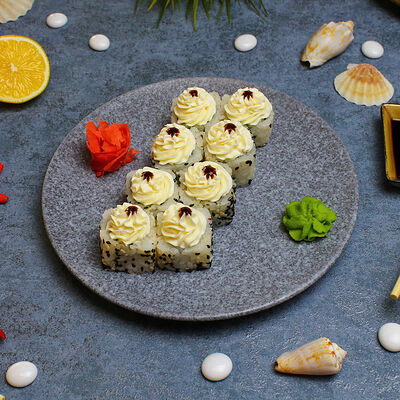 Ролл Lv в Sushi Fresh по цене 446 ₽