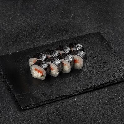 Небраска в Saibashi по цене 427 ₽