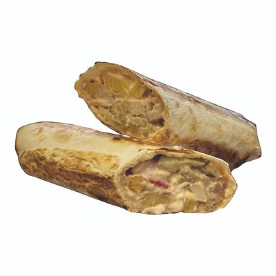 Ливанская в Космос по цене 398 ₽