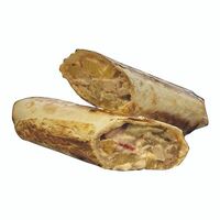 Ливанская в Космос