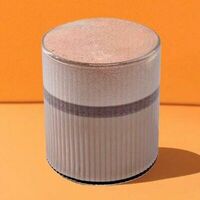 Мятный какаов Dimcoffee