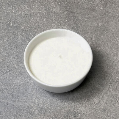 Сливки к чаю в Tagam по цене 120 ₸