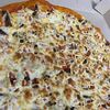 Мяснаяв МастеРолл по цене 850