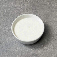 Сливки к чаю в Tagam