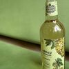 Лимонад Abrau Vinonade Traminer в Эник и Печник по цене 300