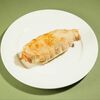 Рулет из куриных окорочков со специями в Парена репа по цене 450