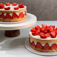 Логотип Вкус КМВ
