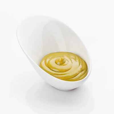 Горчица в Хинкали Хо по цене 40 ₽