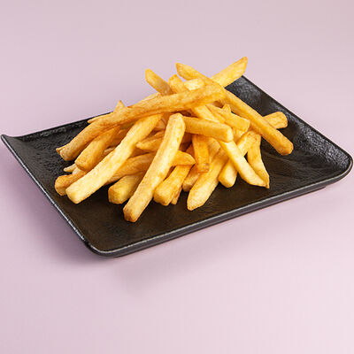 Картофель фри в Фуди Люди по цене 259 ₽