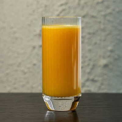 Фрешв ODA по цене 660 ₽