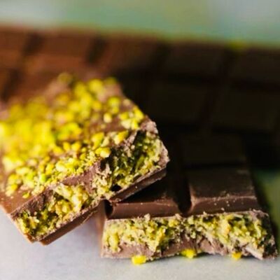 Дубайский шоколад в Жар по цене 1350 ₽