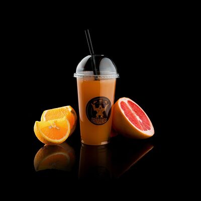 Грейпфрут-апельсин в Trimango по цене 550 ₽