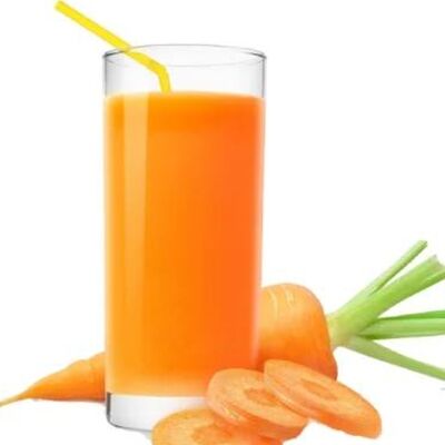 Фреш Морковный в Wilkins по цене 400 ₽