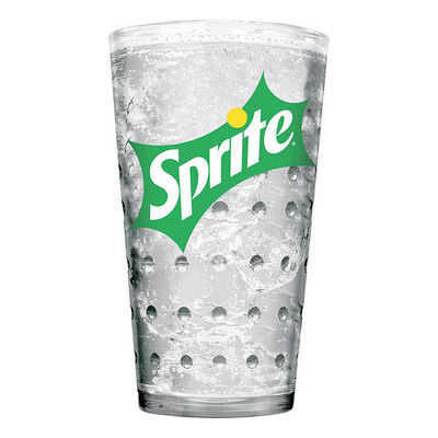 Sprite S в KFC по цене 5 р.