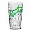Sprite S в KFC по цене 5