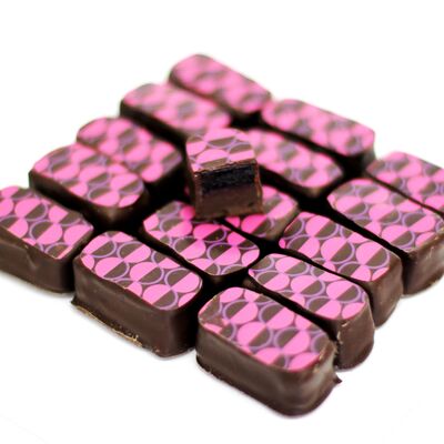 Конфета Аутант в Bonbon авторская кондитерская по цене 285 ₽