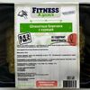 Шпинатные блинчики в Fitness Кухня по цене 350