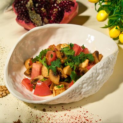 Алазани в Алазани по цене 3400 ₸