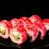 Калифорния с лососем в Oh!Sushi по цене 556