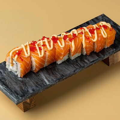 Журавль в Журавль в небе Халяль по цене 945 ₽