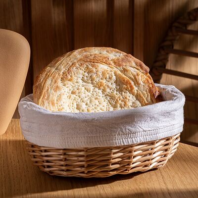 Фатыр в Lali по цене 210 ₽