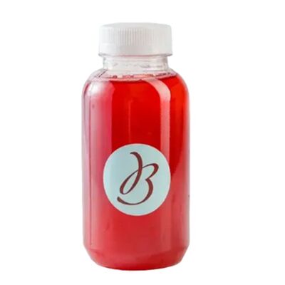 Морс клюквенныйв Волконский по цене 210 ₽