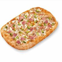 Чикен Ранч Римское в Domino Pizza