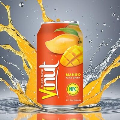 Vinut Мангов Про 100 суши по цене 275 ₽