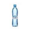 Aqua Minerale (б/газ) 0,5 в San Remo по цене 95