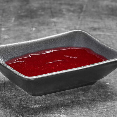 Соус Топпинг клубничный в Суши Мастер по цене 59 ₽