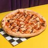 Пицца Курица BBQ в Cheesemania Pizza & Pasta по цене 530