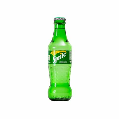 Sprite в Neon eSports Bar & Gaming по цене 600 ₸