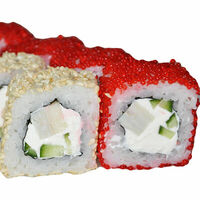 Томаго в NIGHT SUSHI