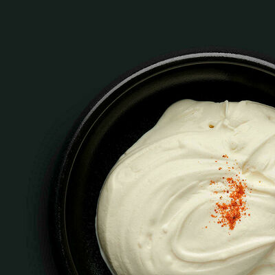 Сузьма в Базилико-пицца по цене 15960 ₽