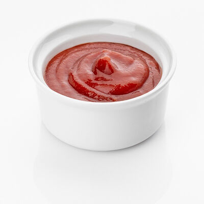 Барбекю в Шаверма шамс по цене 55 ₽