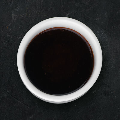 Соус Чипотле в Mojo по цене 80