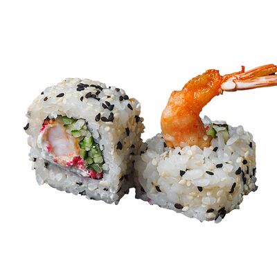 Эби Темпура в Мушу по цене 545 ₽