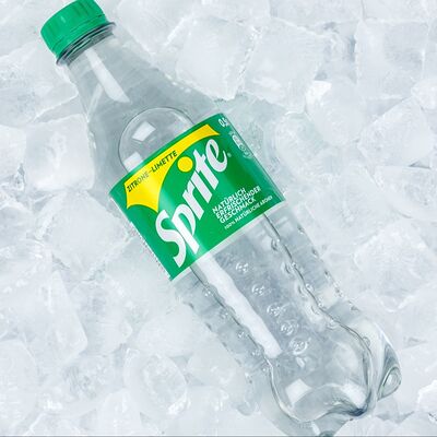 Sprite в Я-Ташкент по цене 170 ₽