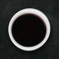 Соус Чипотле в Mojo