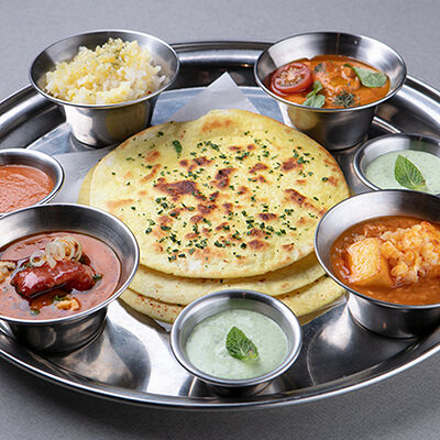 Сет Тали в Шикари по цене 990