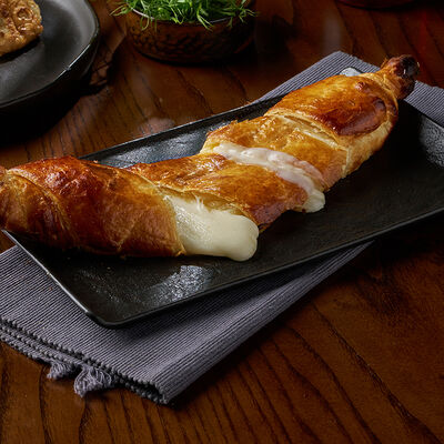 Хачапури на мангале в Маради по цене 720 ₽