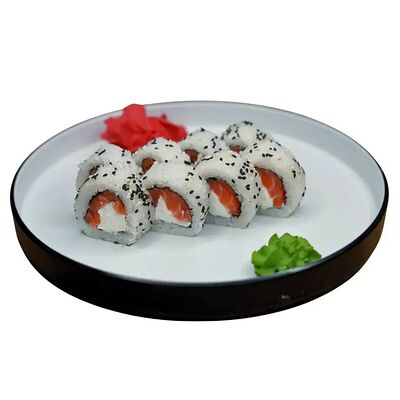 Папийон в Sushiman по цене 3300 ₸