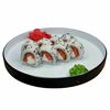 Папийон в Sushiman по цене 3300