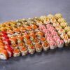 Сет Гранд Пати в SushiDays по цене 3899