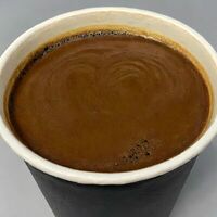 Американов New Wave Coffee
