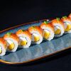 Манго Salmon в WOW SUSHI по цене 920