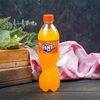 Fanta в Фуд Тайм по цене 130