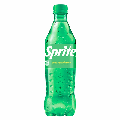 Sprite в Papa John's по цене 700 ₸